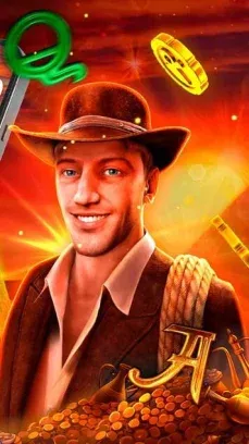Book of Ra preview 3